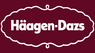 Häagen-Dazs