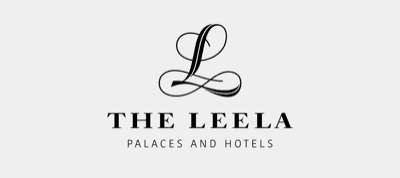 The Leela Palace
