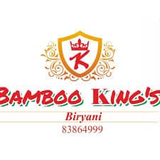 Bamboo Kings