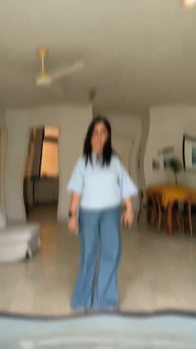 RealtybyDeepti